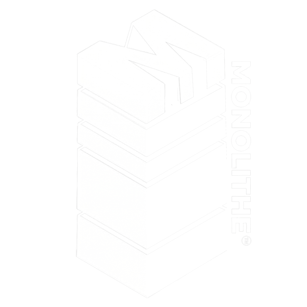 Monolithe